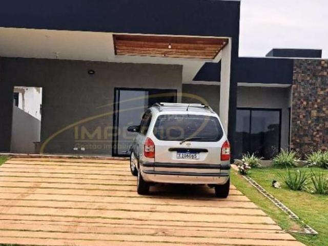 Casa venda em Região Imediata de Avaré, Paranapanema