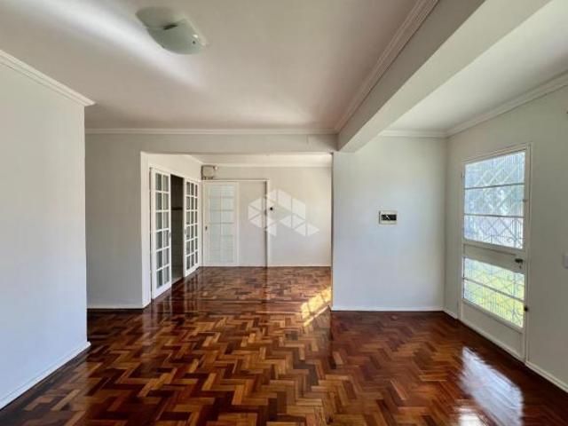 Casa venda em Região Geográfica Imediata de Santa Maria, Santa Maria