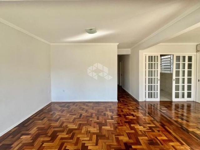 Casa venda em Região Geográfica Imediata de Santa Maria, Santa Maria