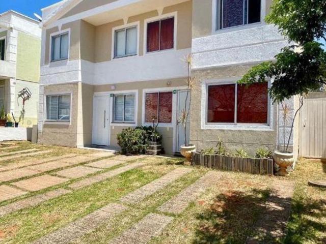 Casa venda em Região Geográfica Imediata do Distrito Federal, Região Integrada de Desenvolvimento do Distrito Federal e Entorno