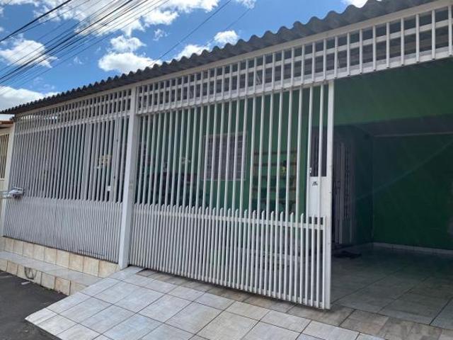 Casa venda em Região Geográfica Imediata do Distrito Federal, Região Integrada de Desenvolvimento do Distrito Federal e Entorno