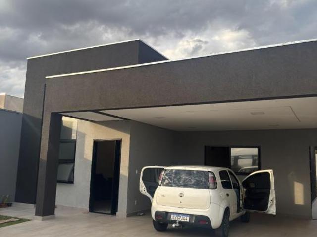 Casa venda em Região Geográfica Imediata do Distrito Federal, Região Integrada de Desenvolvimento do Distrito Federal e Entorno
