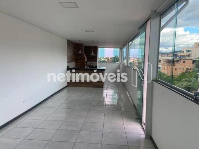 Casa venda em Região Geográfica Imediata de Belo Horizonte, Região Metropolitana de Belo Horizonte