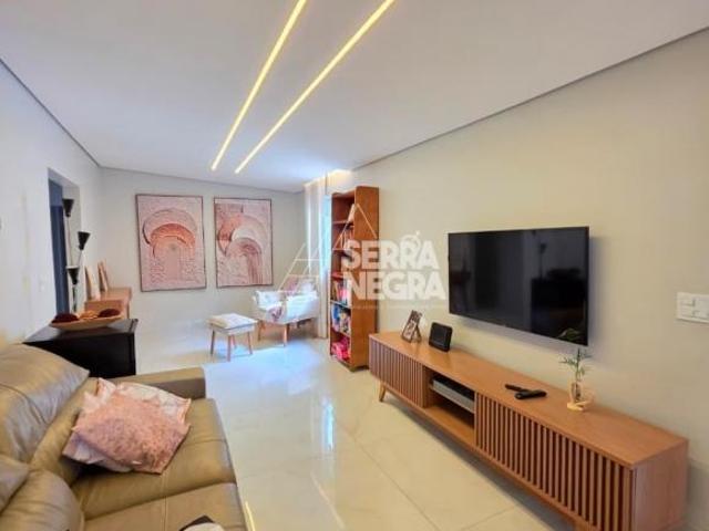 Casa venda em Região Geográfica Imediata do Distrito Federal, Região Integrada de Desenvolvimento do Distrito Federal e Entorno