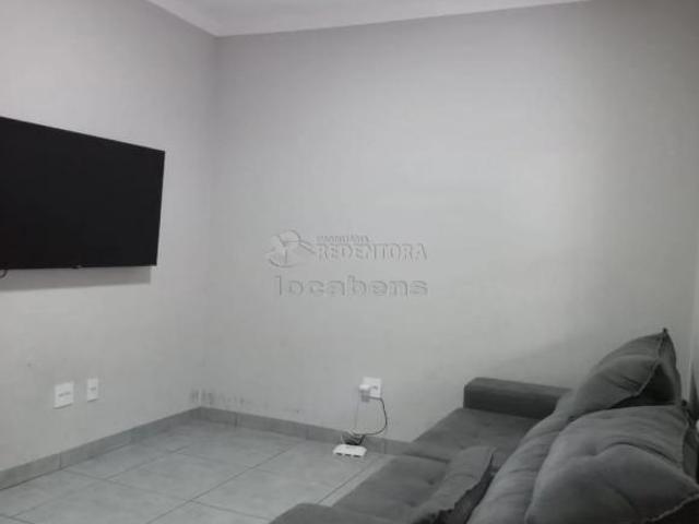 Casa venda em Região Imediata de São José do Rio Preto, Região Metropolitana de São José do Rio Preto