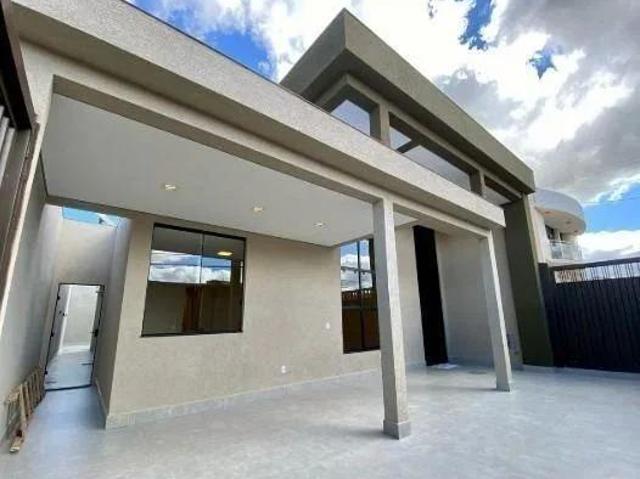 Casa venda em Região Geográfica Imediata do Distrito Federal, Região Integrada de Desenvolvimento do Distrito Federal e Entorno