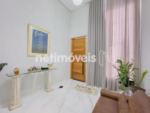 Casa venda em Região Geográfica Imediata de Belo Horizonte, Região Metropolitana de Belo Horizonte