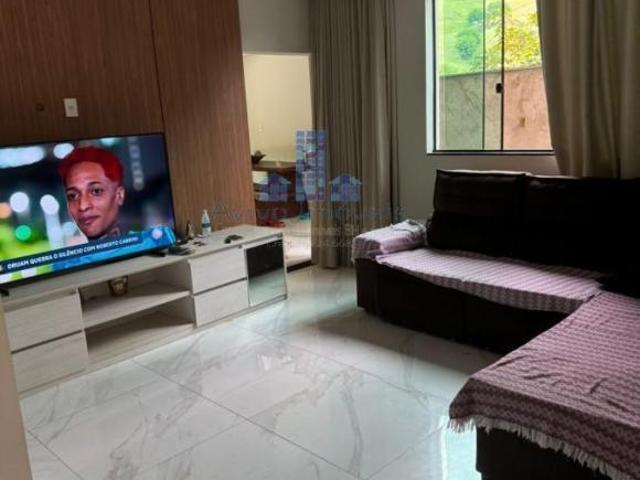 Casa venda em Nova Cachoeirinha, João Monlevade