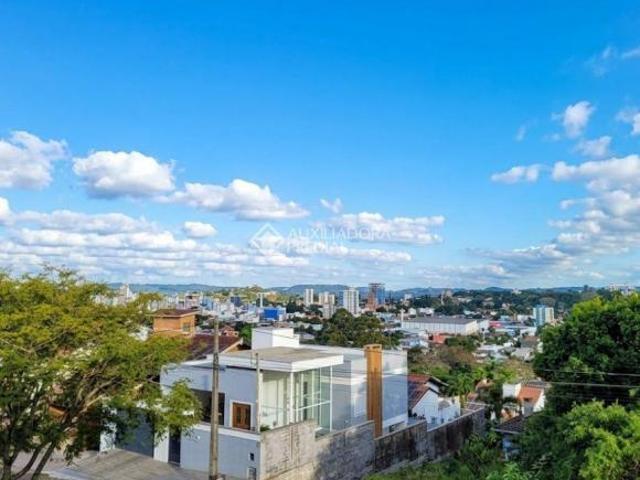 Casa venda em Campo Bom