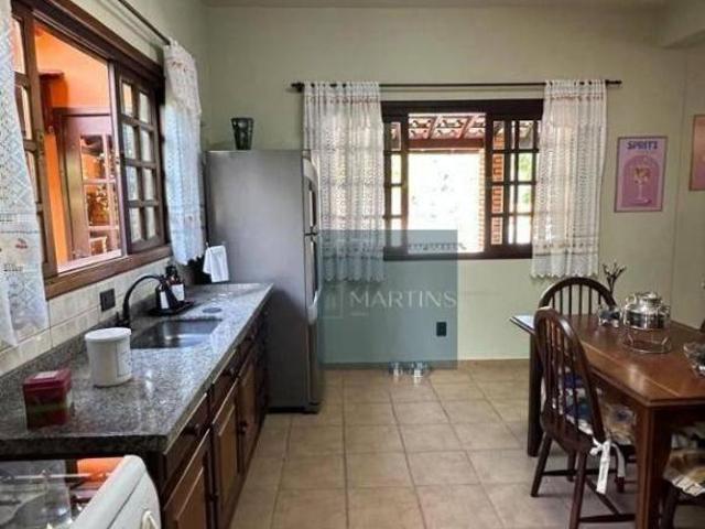 Casa venda em Região Imediata de Jundiaí, Itupeva