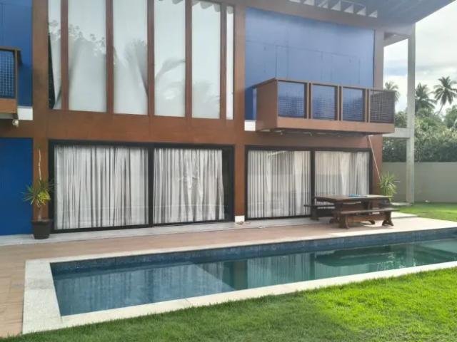 Casa aluguel em Região Geográfica Imediata de Nazaré – Maragogipe, Região Metropolitana de Salvador