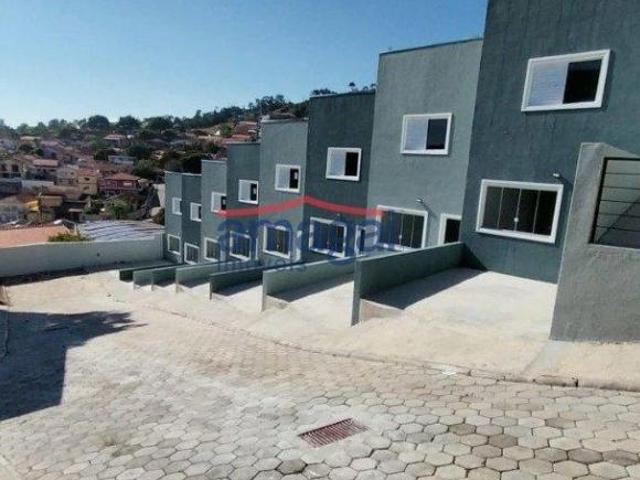 Casa venda em Região Imediata de São José dos Campos, Região Metropolitana do Vale do Paraíba e Litoral Norte