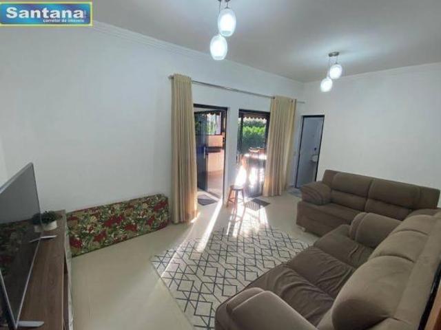 Casa venda em Região Geográfica Imediata de Caldas Novas-Morrinhos, Caldas Novas