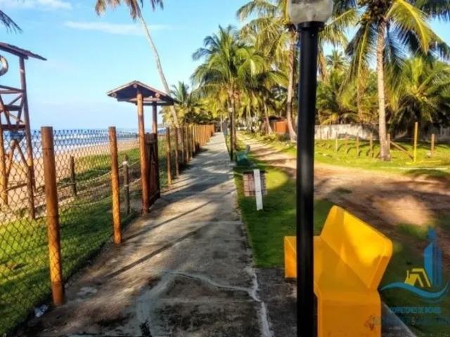 Casa aluguel em Região Geográfica Imediata de Nazaré – Maragogipe, Região Metropolitana de Salvador