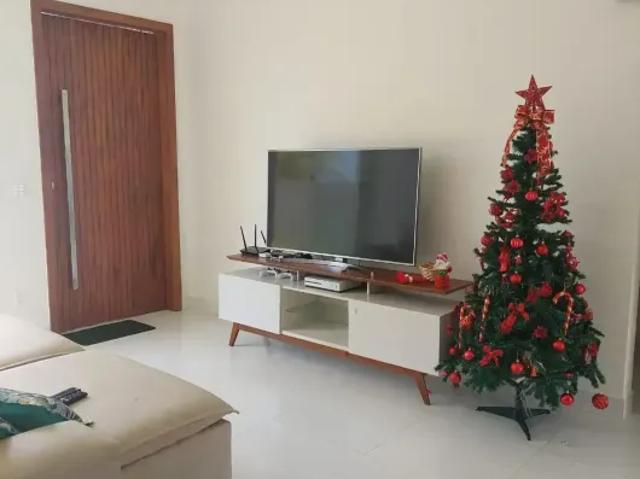 Casa aluguel em Região Geográfica Imediata de Nazaré – Maragogipe, Região Metropolitana de Salvador