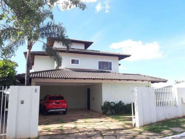 Casa venda em Região Geográfica Imediata do Distrito Federal, Região Integrada de Desenvolvimento do Distrito Federal e Entorno