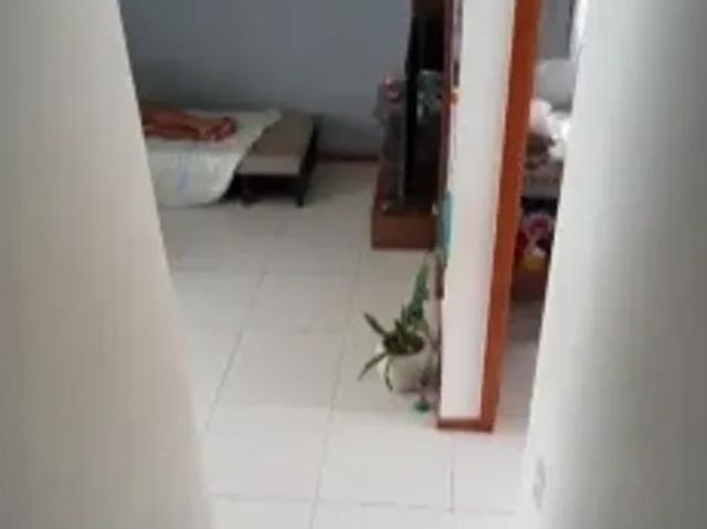 Casa aluguel em Região Geográfica Imediata de Salvador, Região Metropolitana de Salvador