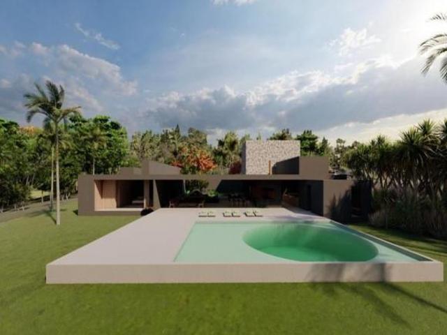 Casa venda em Porto Feliz