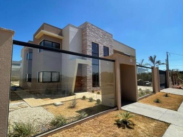 Casa venda em Região Geográfica Imediata do Distrito Federal, Região Integrada de Desenvolvimento do Distrito Federal e Entorno