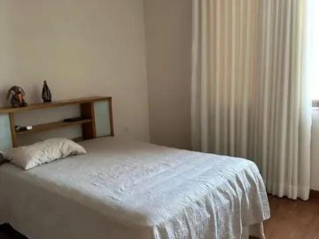 Casa aluguel em Residencial Montserrat, Betim