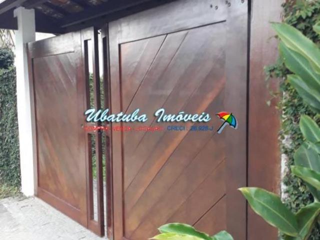 Casa venda em Região Imediata de Caraguatatuba-Ubatuba-São Sebastião, Região Metropolitana do Vale do Paraíba e Litoral Norte