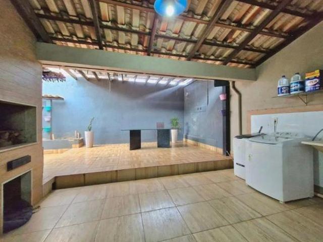 Casa venda em Região Geográfica Imediata do Distrito Federal, Região Integrada de Desenvolvimento do Distrito Federal e Entorno