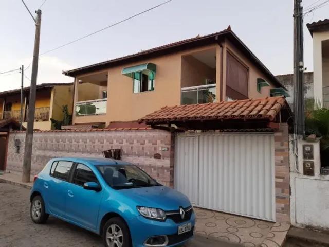 Casa venda em Região Geográfica Imediata de Macaé-Rio das Ostras, Rio das Ostras