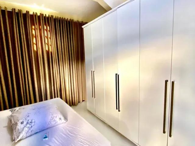 Casa aluguel em Região Geográfica Imediata de Nazaré – Maragogipe, Região Metropolitana de Salvador