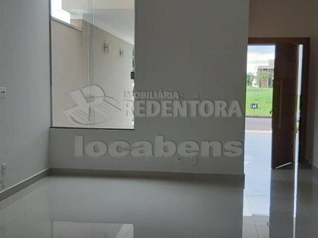 Casa venda em Região Imediata de São José do Rio Preto, Região Metropolitana de São José do Rio Preto