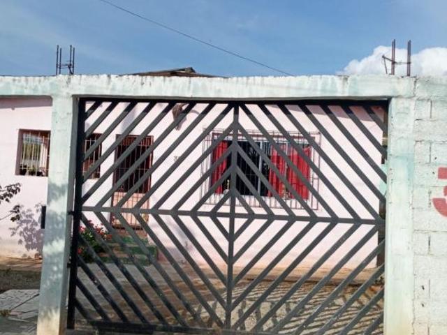 Casa venda em Centro, Pirapora do Bom Jesus