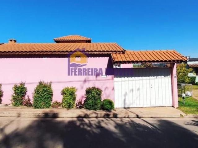 Casa venda em Ibiuna, São Paulo