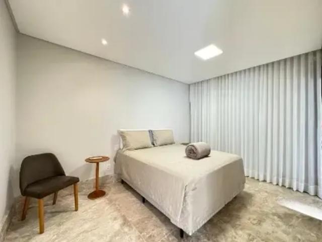 Casa aluguel em Mata de São João