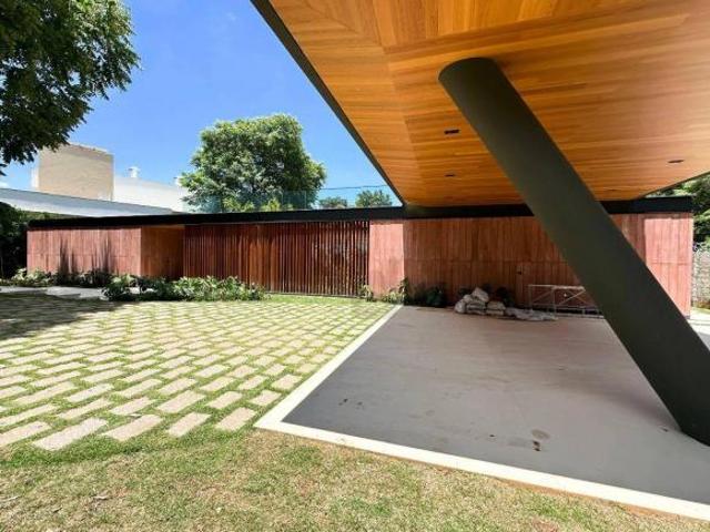 Casa venda em Barreiro, Araçoiaba da Serra