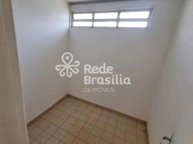 Casa aluguel em Brasília, Plano Piloto