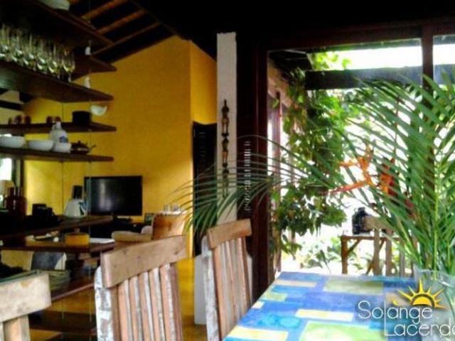 Casa venda em Ubatuba