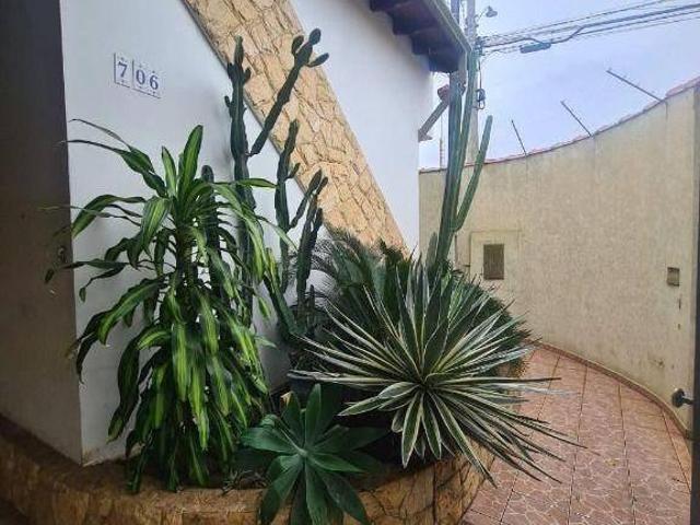 Casa venda em Região Imediata de Bauru, Bauru