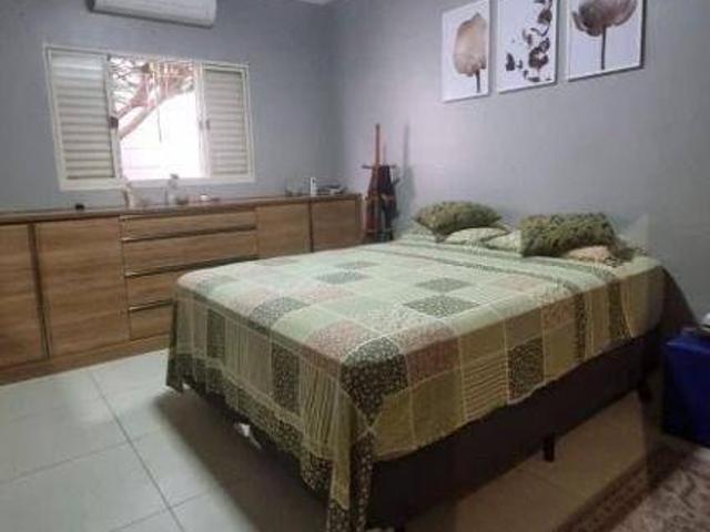 Casa venda em Região Imediata de Bauru, Bauru
