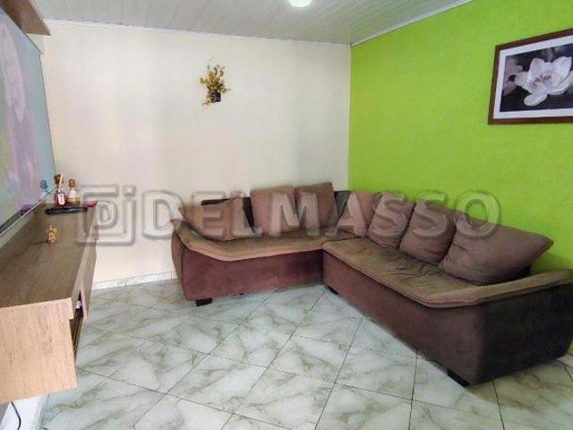 Casa venda em Região Imediata de Sorocaba, Região Metropolitana de Sorocaba