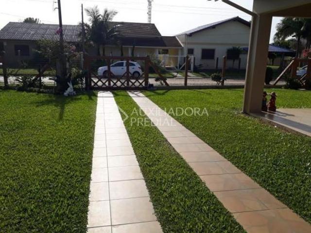 Casa venda em Torres