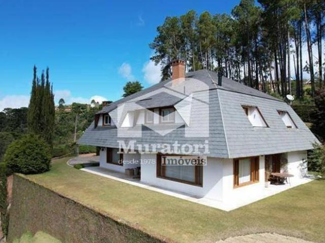 Casa venda em Região Imediata de Taubaté-Pindamonhangaba, Região Metropolitana do Vale do Paraíba e Litoral Norte