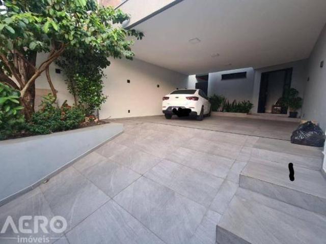 Casa venda em Região Imediata de Bauru, Bauru