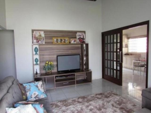 Casa venda em Vila Claraval, São Bernardo do Campo