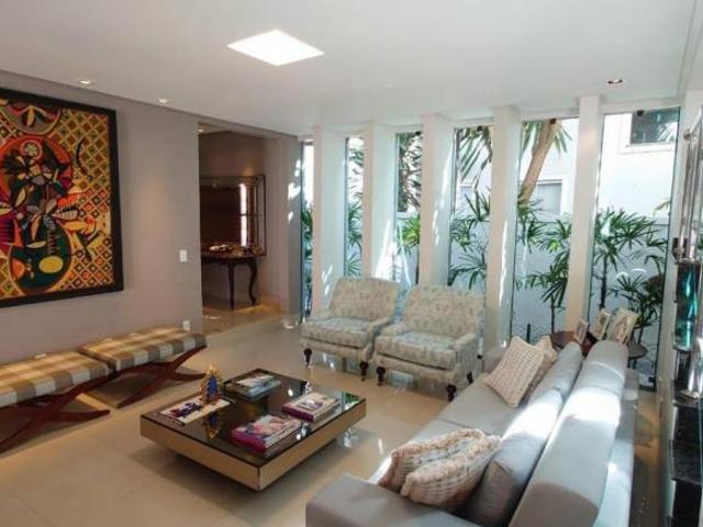 Casa venda em Vila Lavínia, Mogi das Cruzes