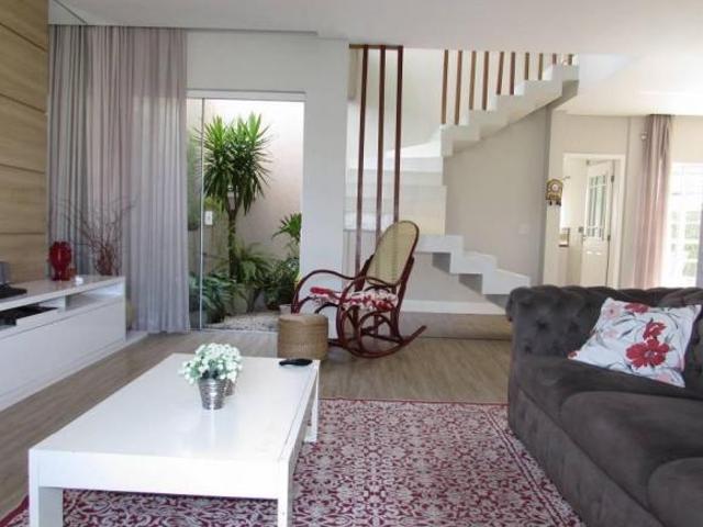 Casa venda em Casa Verde Baixa, São Paulo