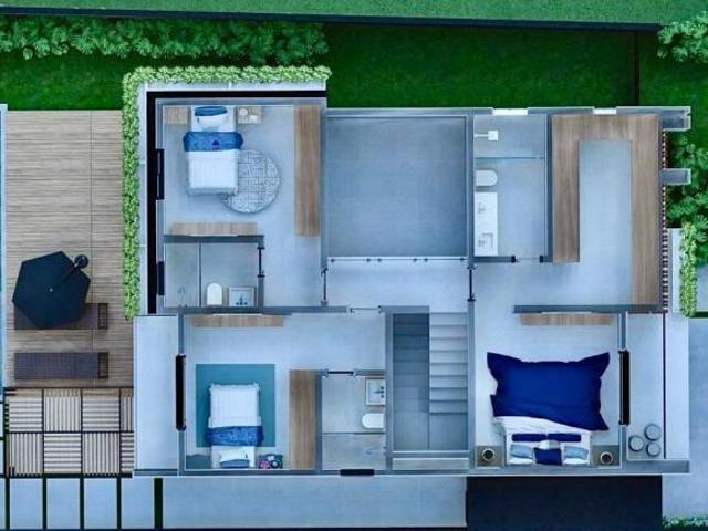 Casa venda em Região Imediata de Sorocaba, Região Metropolitana de Sorocaba