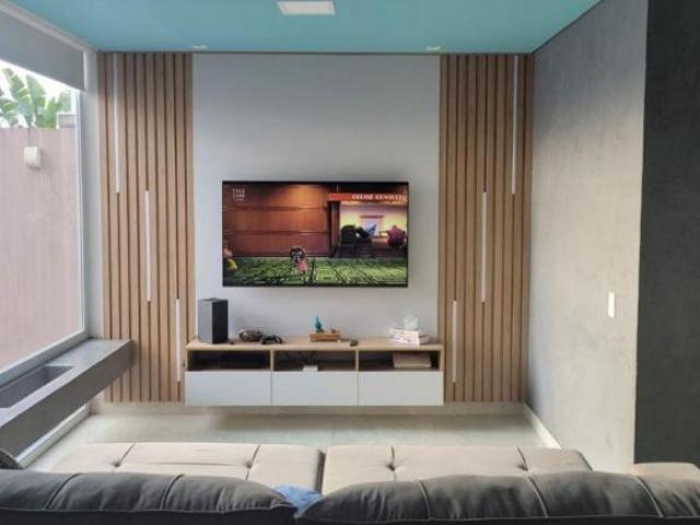 Casa venda em Região Imediata de Jundiaí, Jundiaí