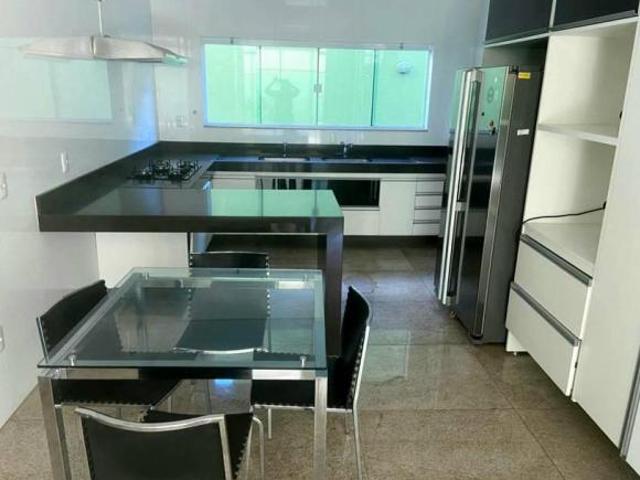 Casa venda em Vila Irma, Franco da Rocha