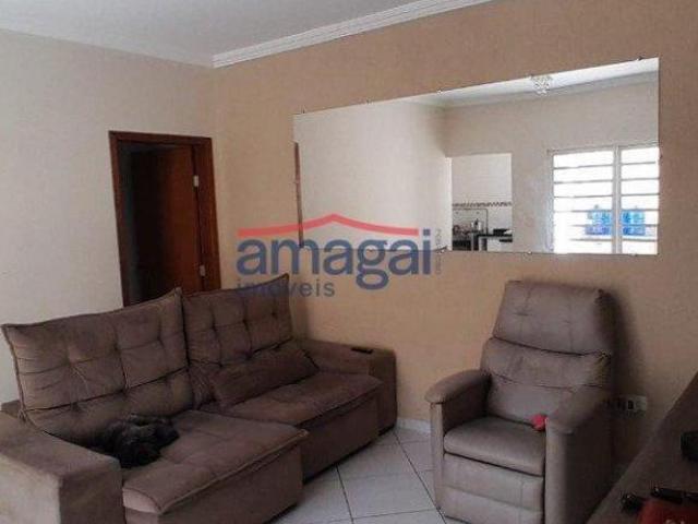 Casa venda em Região Imediata de São José dos Campos, Região Metropolitana do Vale do Paraíba e Litoral Norte