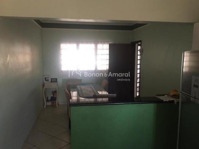 Casa venda em Região Imediata de Campinas, Região Metropolitana de Campinas