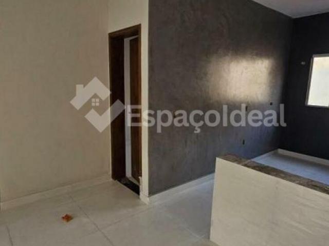 Casa venda em Região Imediata de Bauru, Bauru